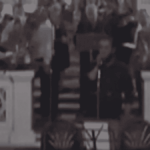 Χωρίς τίτλο