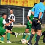 α φθιωτιδας