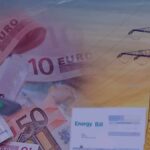 αεριο ρευμα