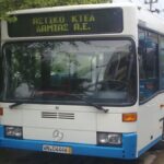 αστικοκτελ1 1