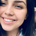 βεραστελλα