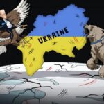 γιαννακοπουλος