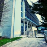 δικαστηρια24