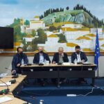 εικόνα Viber 2022 04 18 20 43 23 595