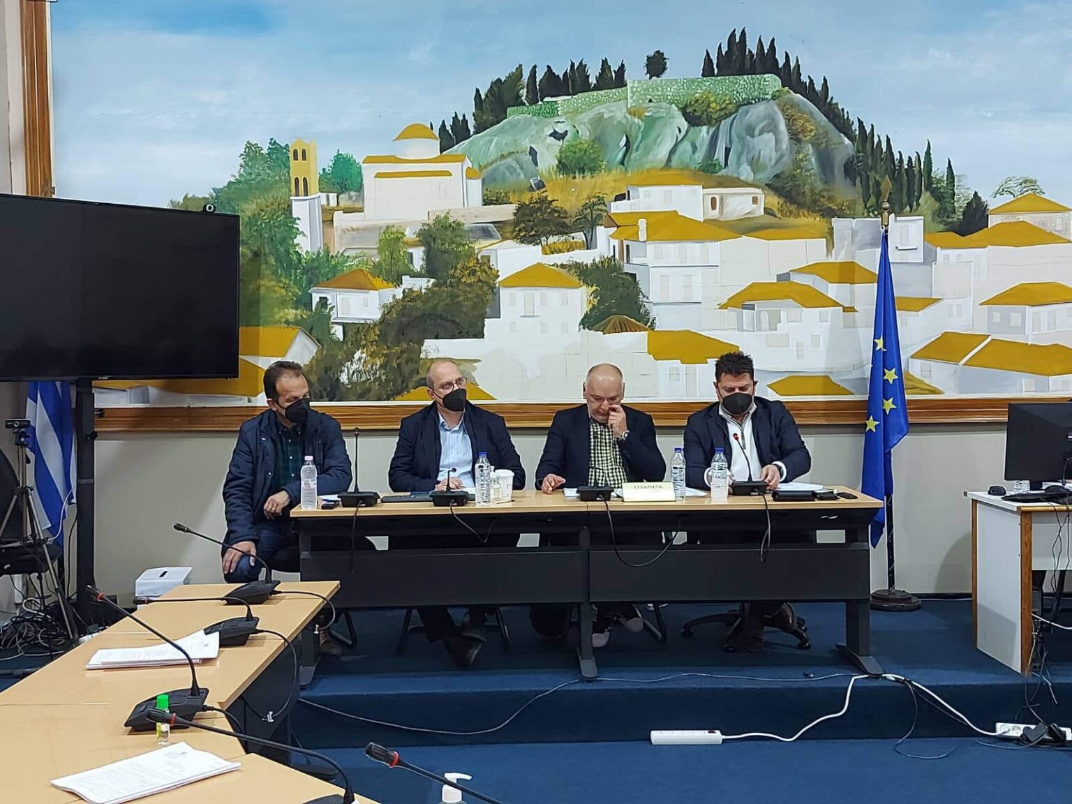 εικόνα Viber 2022 04 18 20 43 23 595