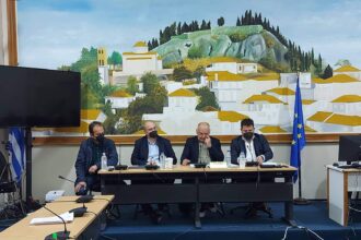 εικόνα Viber 2022 04 18 20 43 23 595