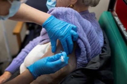 εμβολιοςεο