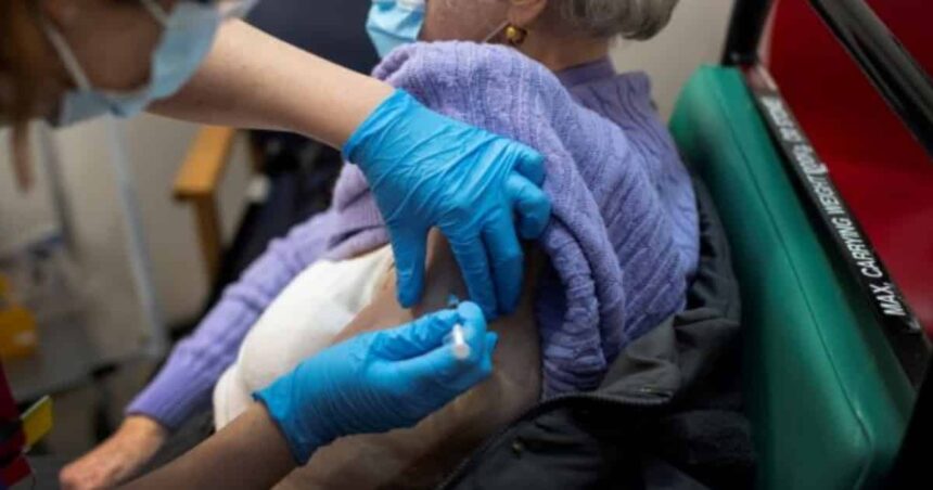 εμβολιοςεο