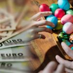 επιδομαπασχα