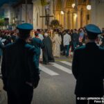 επιταφιος λαμια 2021 νεες 38