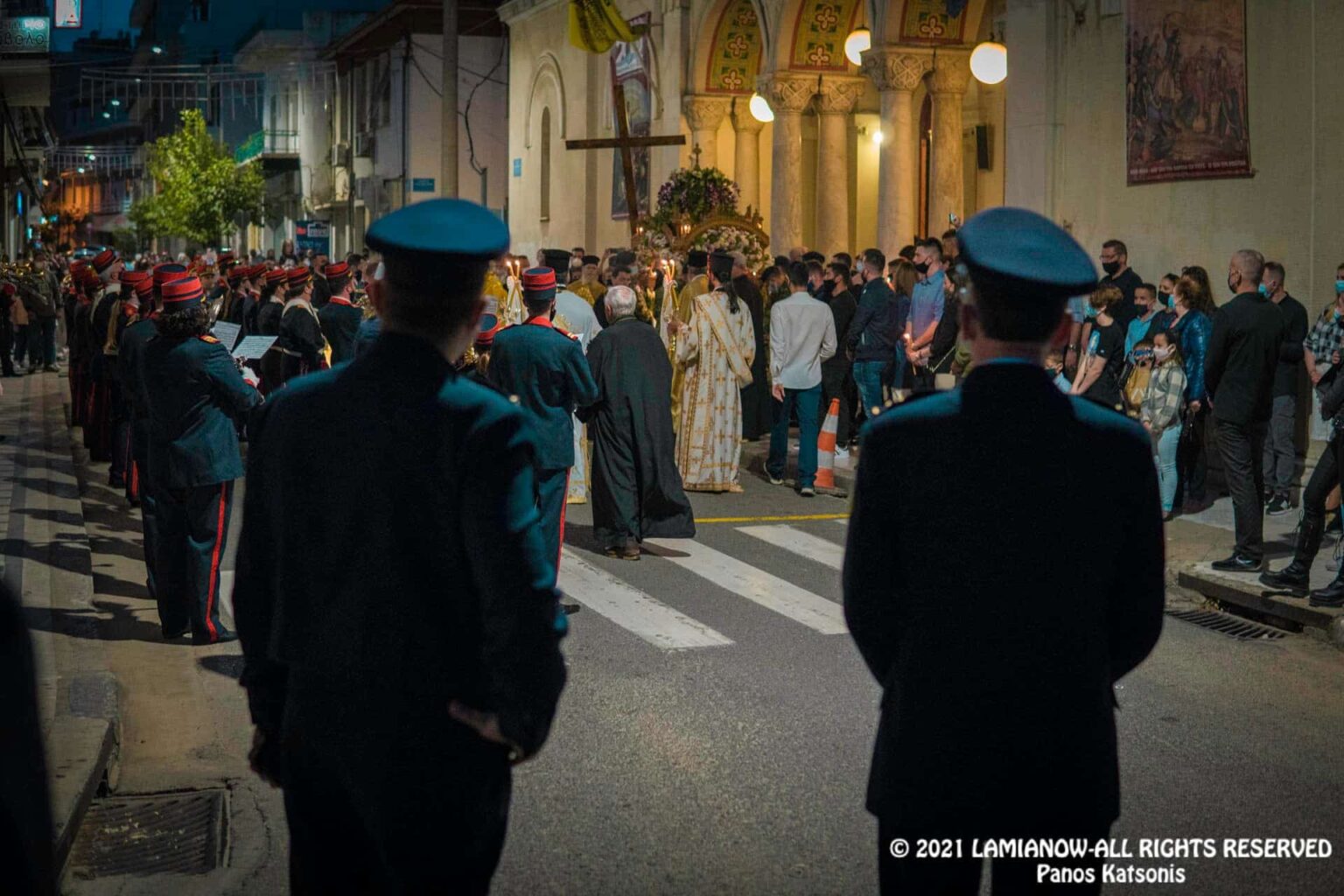 επιταφιος λαμια 2021 νεες 38