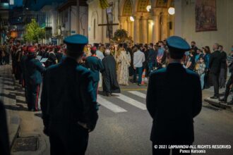 επιταφιος λαμια 2021 νεες 38