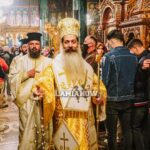 επιταφιοσ 1 3 1