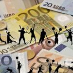 επιχορηγηση