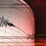 θηβα λεκκας