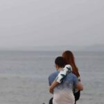 καιροσ σακης