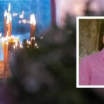 καραμπλόυς