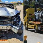 κεφαλόνια τραγωδια