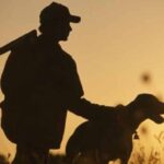 κινιγετικος