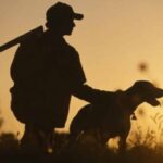 κινιγετικοσ