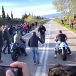 κοντρα καμενα