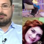 κουσουλος ρουλα