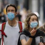 κρουσματα 1