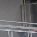 κσεονοχειο9