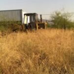 κσεροχορτα