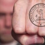 κυνηγετικος συλλογος λαμιας