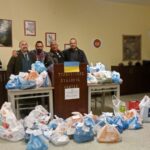 κυνηγτικος 2