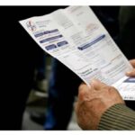 λογαριασμοσ