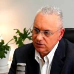 μαρκοπουλος 1