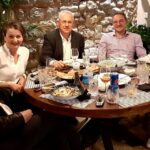 μαρκοπουλος