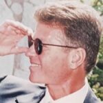 μαυραγάννης