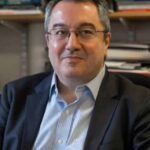 μοσιαλοσ 1 740x357 1