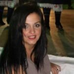 ολγα καστανα