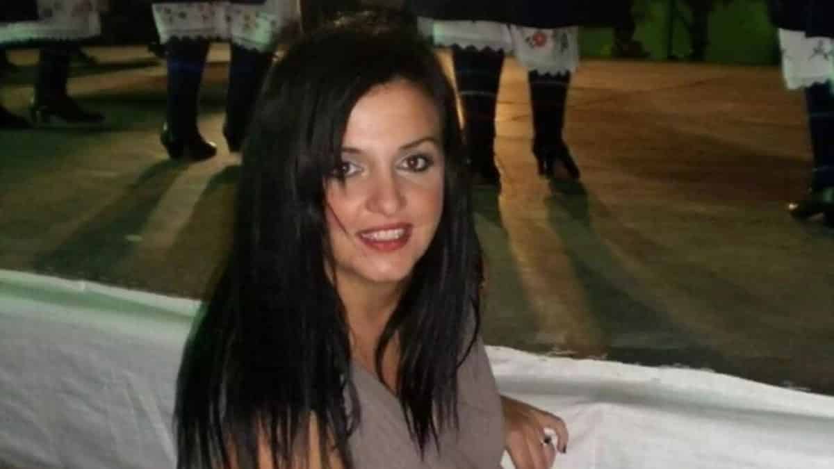 Πέθανε η δημοτική σύμβουλος Ημαθίας Όλγα Καστανά