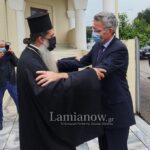 παιατ λαμια 20