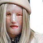 παλιοσπυρου μασκα