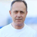 παπαιωαννουτ