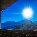 περιβλεπτο δυτικης φθιωτιδας 67