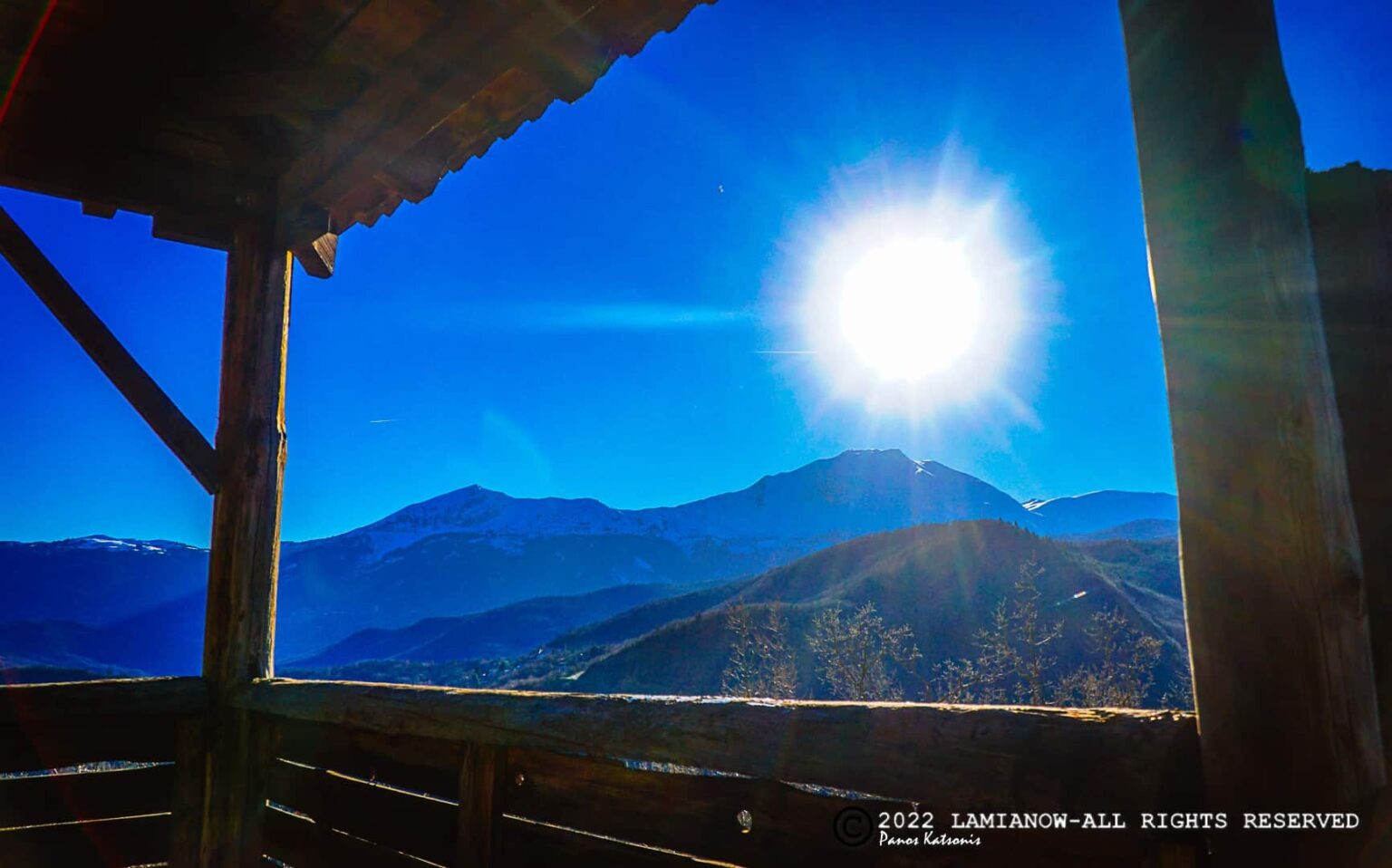 περιβλεπτο δυτικης φθιωτιδας 67