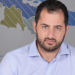 περιφερειαφανης