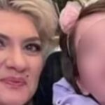 πισπιριγκου