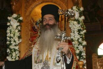 σιμεον