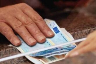 σινταξεις