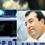 σκαφτοθροσ