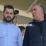 σπανος καραισκος