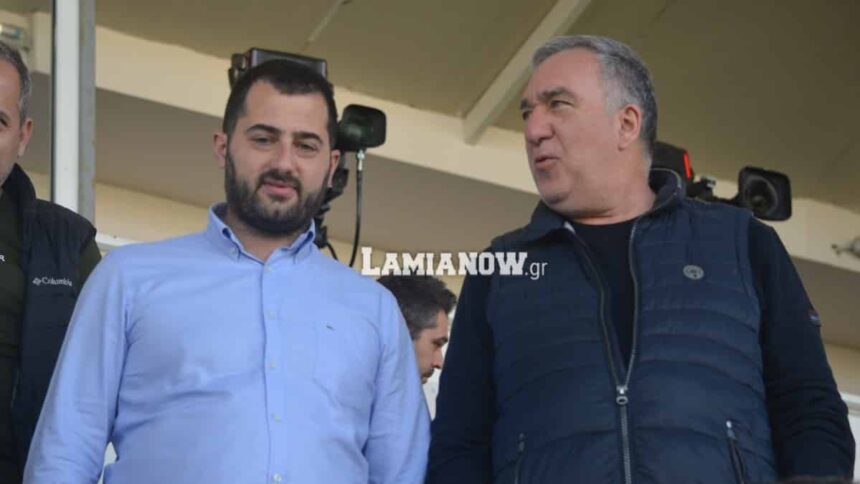 σπανος καραισκος